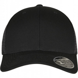 110 Mesh Cap - Img 4