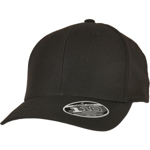 110 Ripstop Snapback - Img 1