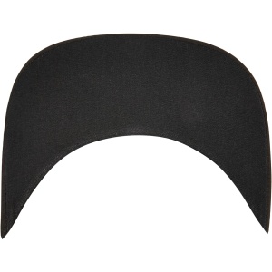 110 Ripstop Snapback - Img 5