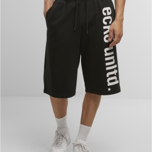 2 Face Shorts