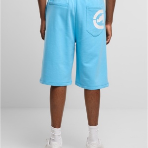 2 Face Shorts - Img 14