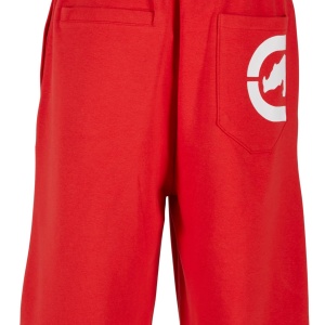 2 Face Shorts - Img 24