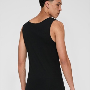 2-Pack Seamless Tanktop - Img 2