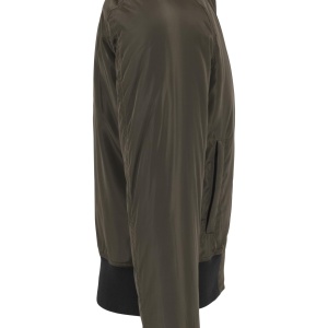 2-Tone Bomber Jacket - Img 17