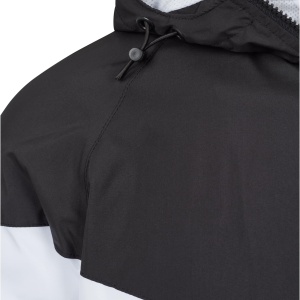2-Tone Tech Windrunner - Img 14