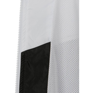 2-Tone Tech Windrunner - Img 24