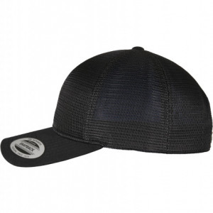 360° Omnimesh Cap - Img 6
