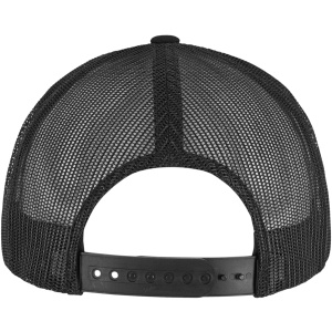 5-Panel Retro Trucker CapEasy Money Club - Img 2