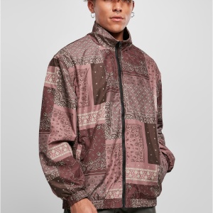 90´s Track Jacket