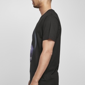 Alien Planet Tee - Img 2