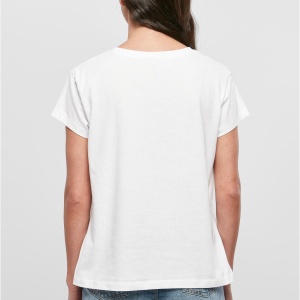 Amour Tee - Img 3