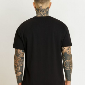 Amstaff Gomer T-Shirt - Img 2