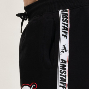 Amstaff Kronysos Sweatpants - Img 4