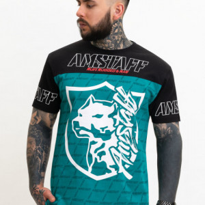 Amstaff Livus Sweatsuits - Img 4