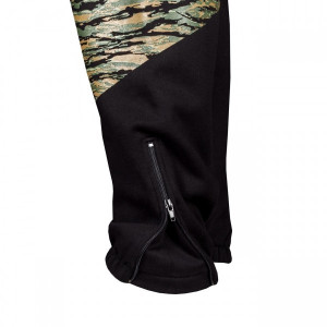 Amstaff Loomes Sweatpants - Img 4