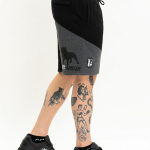 Amstaff Malex Sweatshorts - Img 4