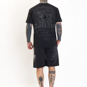 Amstaff Stamic T-Shirt - Img 3