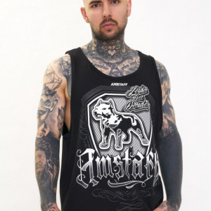 Amstaff Stamic Tanktop