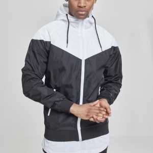 Arrow Windrunner - Img 1
