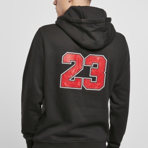 Ballin 23 Hoody - Img 3