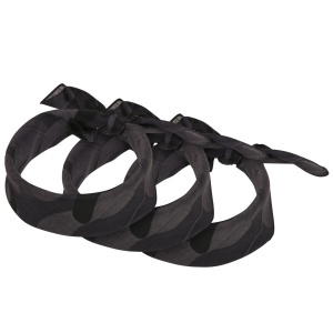 Bandana 3-Pack - Img 4