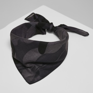 Bandana 3-Pack - Img 18
