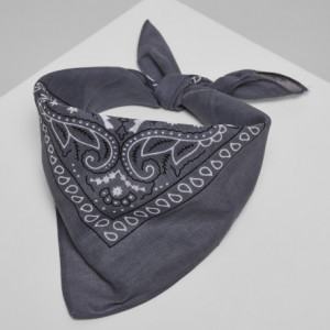 Bandana X 2 Buc - Img 2