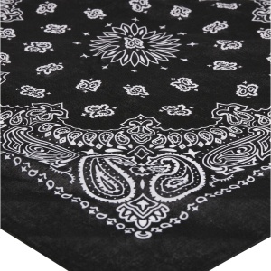 Bandana - Img 2