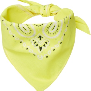 Bandana - Img 3