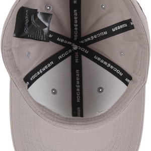Baseball cap Main - Img 13