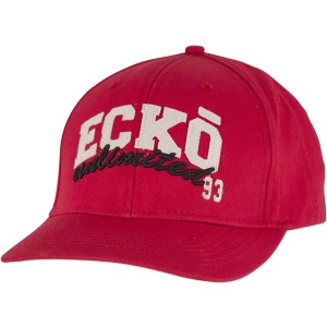 Baseball cap Skyhook - Img 4