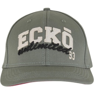Baseball cap Skyhook - Img 6
