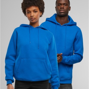 Basic Hoody
