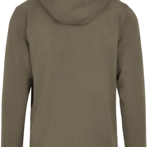 Basic Hoody - Img 2