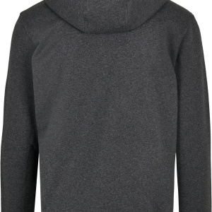 Basic Hoody - Img 9