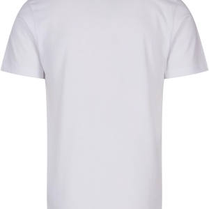 Basic Tee - Img 10