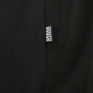 Big Double Pocket Tee Urban Classics - Img 4