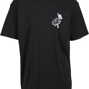 Bold Actions Oversize Tee - Img 4