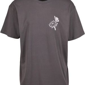 Bold Actions Oversize Tee - Img 8