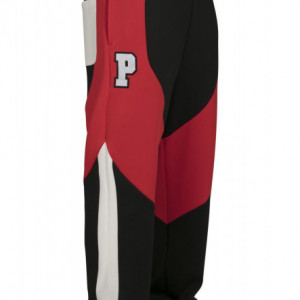 Bold Track Pant - Img 4