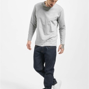 Bour Bonstreet Jeans - Img 3