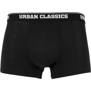 Boxer Shorts 3-Pack - Img 4