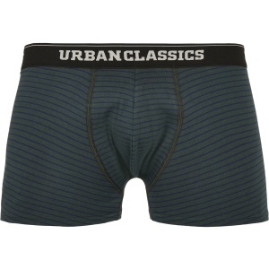Boxer Shorts 3-Pack - Img 7
