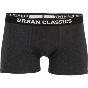 Boxer Shorts 5-Pack - Img 10