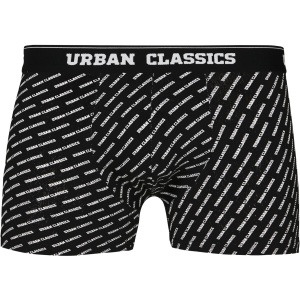 Boxer Shorts 5-Pack - Img 11