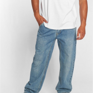 Brother Jeans black 32/32 - Img 5