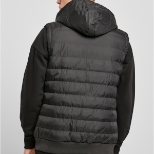 Bubble Vest - Img 2