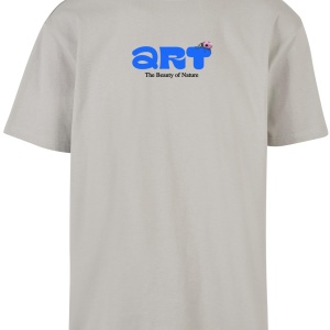 Bugs Oversize Tee