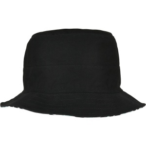 C&S WL Aztec Summer Reversible Bucket Hat - Img 5