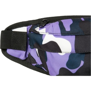 Camo Shoulder Bag - Img 14